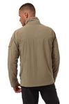 Craghoppers 'NosiLife Adventure II' Insect-Repellent Walking Jacket thumbnail 2