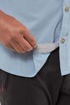 Craghoppers Insect-Repellent 'NosiLife Adventure II' Short Sleeve Shirt thumbnail 6