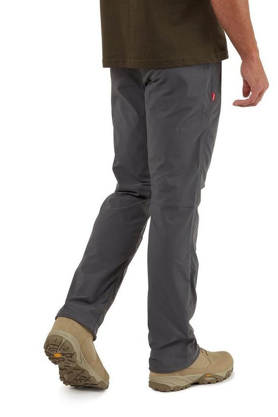 Craghoppers Stretch 'NosiLife Pro II' Trousers 2