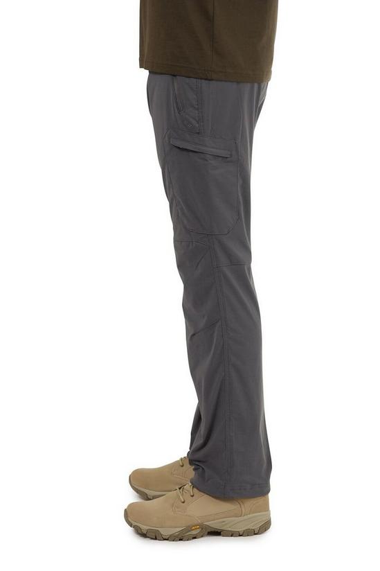 Craghoppers Stretch 'NosiLife Pro II' Trousers 3