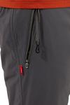 Craghoppers Stretch 'NosiLife Pro Convertible II' Walking Trousers thumbnail 5