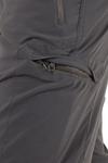 Craghoppers Stretch 'NosiLife Pro Convertible II' Walking Trousers thumbnail 6