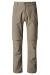 Craghoppers Stretch 'NosiLife Pro Convertible II' Walking Trousers thumbnail 3