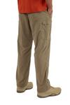 Craghoppers Insect-Repellent 'NosiLife Cargo II' Walking Trousers thumbnail 2