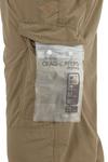 Craghoppers Insect-Repellent 'NosiLife Cargo II' Walking Trousers thumbnail 4