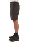 Craghoppers Insect-Repellent 'NosiLife Cargo II' Walking Shorts thumbnail 3