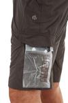 Craghoppers Insect-Repellent 'NosiLife Cargo II' Walking Shorts thumbnail 5