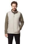 Craghoppers 'Venta Lite' Lightweight Insulated Gilet thumbnail 1