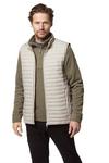 Craghoppers 'Venta Lite' Lightweight Insulated Gilet thumbnail 2