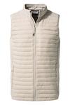Craghoppers 'Venta Lite' Lightweight Insulated Gilet thumbnail 4