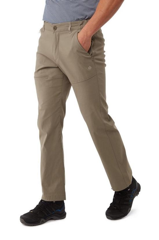 Craghoppers 'Kiwi' Professional Walking Trousers 2
