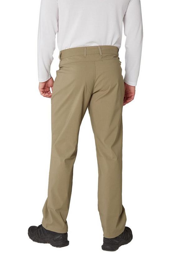 Craghoppers 'Kiwi' Professional Walking Trousers 3