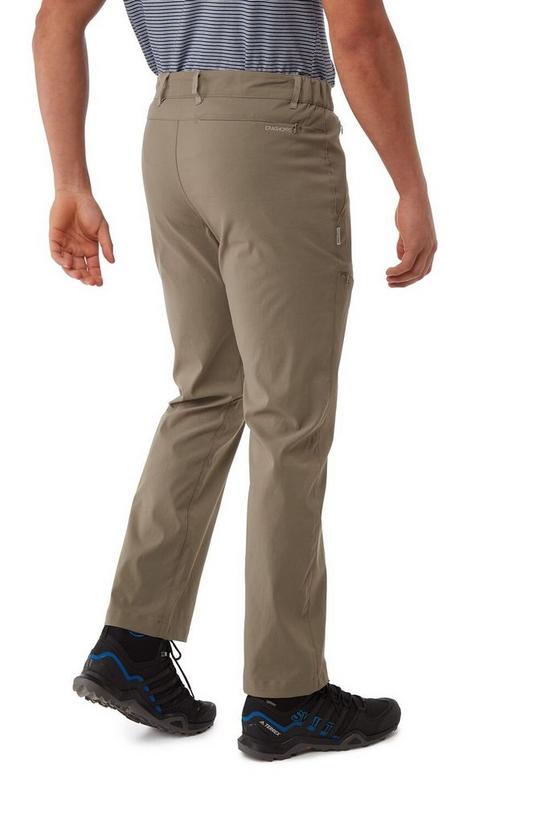 Craghoppers 'Kiwi' Professional Walking Trousers 4