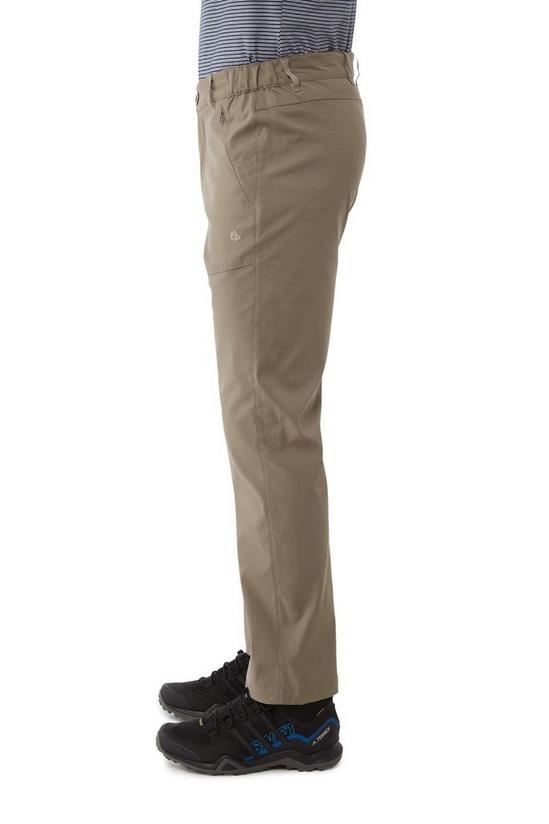 Craghoppers 'Kiwi' Professional Walking Trousers 5