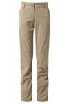 Craghoppers Stretch 'NosiLife Pro II' Walking Trousers thumbnail 3