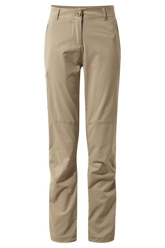 Craghoppers Stretch 'NosiLife Pro II' Walking Trousers 3