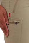 Craghoppers Stretch 'NosiLife Pro II' Walking Trousers thumbnail 5