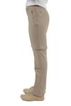 Craghoppers Stretch 'NosiLife Pro II Convertible' Walking Trousers thumbnail 3