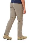 Craghoppers Stretch 'NosiLife Pro II Convertible' Walking Trousers thumbnail 5