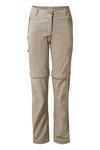 Craghoppers Stretch 'NosiLife Pro II Convertible' Walking Trousers thumbnail 6