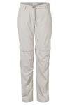 Craghoppers 'NosiLife III' Moisture Control Convertible Trousers thumbnail 3