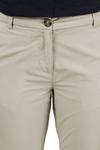 Craghoppers 'NosiLife III' Moisture Control Convertible Trousers thumbnail 5