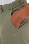 Craghoppers 'NosiLife III' Lightweight Moisture Control Trousers thumbnail 6