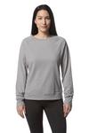 Craghoppers 'NosiLife Sydeny' Crew Neck Long Sleeved T-Shirt thumbnail 1