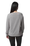 Craghoppers 'NosiLife Sydeny' Crew Neck Long Sleeved T-Shirt thumbnail 2