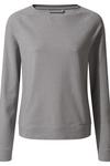 Craghoppers 'NosiLife Sydeny' Crew Neck Long Sleeved T-Shirt thumbnail 5