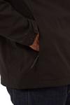 Craghoppers 'Dunham' Wind Resistant Versatile Jacket thumbnail 4