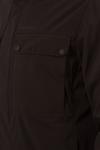 Craghoppers 'Dunham' Wind Resistant Versatile Jacket thumbnail 5