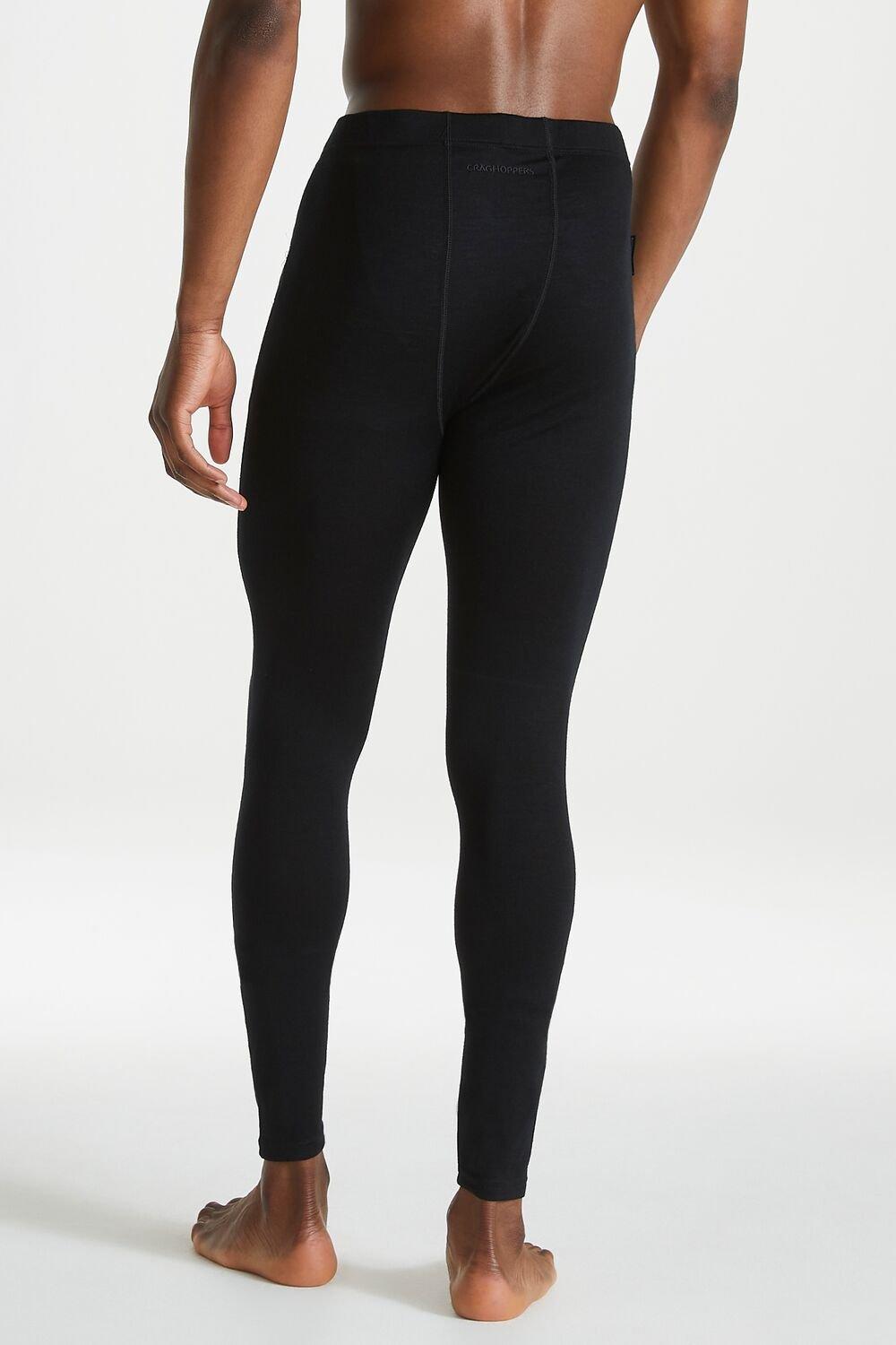 Craghoppers Merino Baselayer Tights