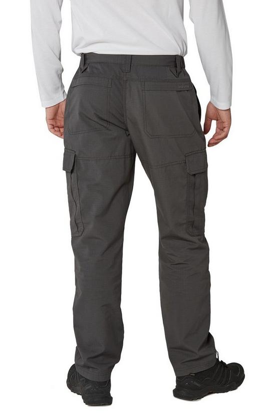 Craghoppers ''Kiwi Ripstop' SmartDry Trousers 2