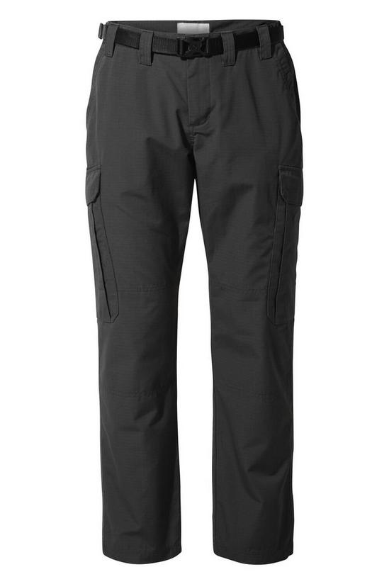 Craghoppers ''Kiwi Ripstop' SmartDry Trousers 3