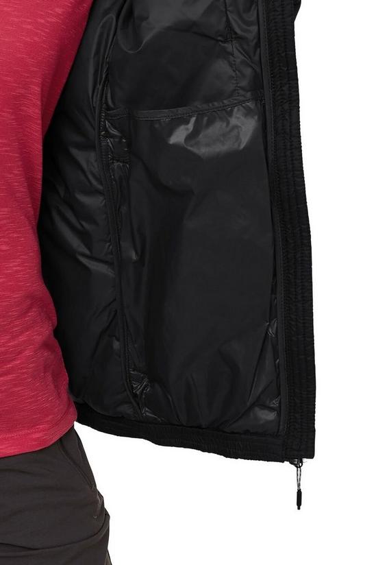 Craghoppers 'Expolite' Lightweight Wind Resistant Hooded Jacket 4