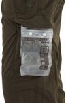 Craghoppers Insect-Repellent 'NosiLife Cargo II' Walking Trousers thumbnail 5
