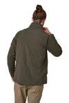 Craghoppers 'NosiLife Adventure II' Insect-Repellent Walking Jacket thumbnail 2