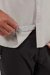 Craghoppers Insect-Repellent 'NosiLife Pro IV' Long Sleeve Shirt thumbnail 5