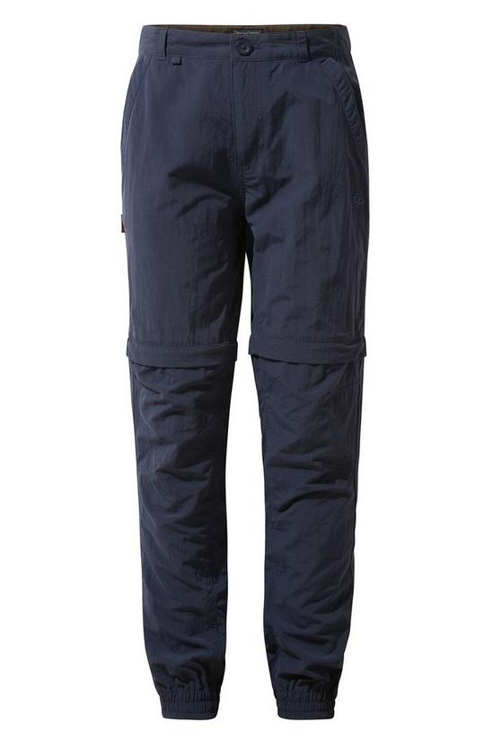 Craghoppers 'NosiLife Terrigal' Walking Trousers 1