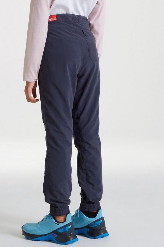 Craghoppers 'NosiLife Terrigal' Walking Trousers 4