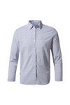 Craghoppers 'NosiLife Betsy' Lightweight Long Sleeved Shirt thumbnail 1