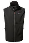 Craghoppers 'Altis' Ecoshield Insulated Softshell Vest thumbnail 4