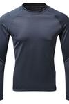 Craghoppers 'NosiLife Helio' Long Sleeved Stretch Swim Top thumbnail 3