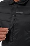 Craghoppers 'Aldez' Lightweight Insulating Jacket thumbnail 6