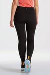 Craghoppers 'Velocity' Slim Fit Hiking Tights thumbnail 2