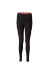Craghoppers 'Velocity' Slim Fit Hiking Tights thumbnail 4