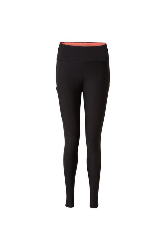 Craghoppers 'Velocity' Slim Fit Hiking Tights 4