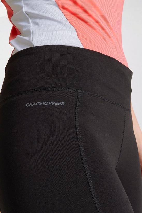 Craghoppers 'Velocity' Slim Fit Hiking Tights 6