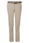 Craghoppers 'NosiLife Briar' Stretch Flattering Fit Trousers thumbnail 3